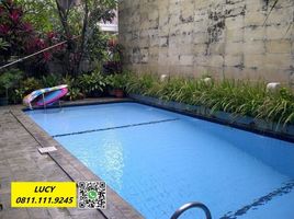 2 Bedroom House for sale in Pacific Place, Tanah Abang, Kebayoran Lama