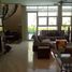 2 Bedroom House for sale in Pacific Place, Tanah Abang, Kebayoran Lama