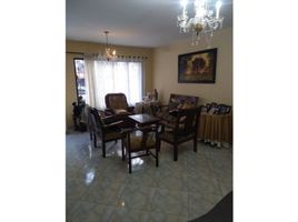 4 Bedroom Villa for sale in Bare Foot Park (Parque de los Pies Descalzos), Medellin, Medellin