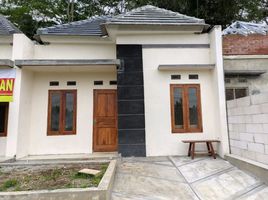 2 Bedroom Villa for sale in Magelang, Jawa Tengah, Secang, Magelang