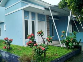 2 Kamar Rumah for sale in Bojongsoang, West Jawa, Bojongsoang, Bandung, West Jawa, Indonesia