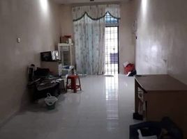 3 Bedroom Villa for sale in Johor, Bandar Johor Bahru, Johor Bahru, Johor