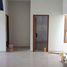3 Habitación Casa en venta en Kalasan, Yogyakarta, Kalasan, Sleman, Yogyakarta