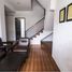 23 Bedroom House for sale in Pacific Place, Tanah Abang, Kebayoran Lama