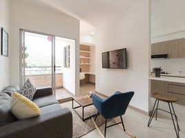 3 Habitación Apartamento en venta en Metro de Medellín, Bello, Copacabana