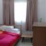 FazWaz.co.krPropertyTypeNameBedroom, Bandar Kuala Lumpur, 쿠알라 룸푸르, 쿠알라 룸푸르, 말레이시아