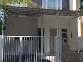 3 Habitación Casa en venta en Tambaksari, East Jawa, Tambaksari