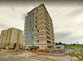 3 침실 아파트을(를) Angeles City, 팜 팡가에서 판매합니다., Angeles City
