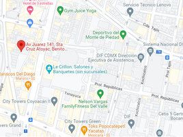 4 Habitación Departamento en venta en Azcapotzalco, Ciudad de México, Azcapotzalco, Ciudad de México