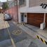 4 Habitación Departamento en venta en Azcapotzalco, Ciudad de México, Azcapotzalco, Ciudad de México