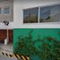 4 Habitación Departamento en venta en Azcapotzalco, Ciudad de México, Azcapotzalco, Ciudad de México