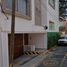 4 Habitación Departamento en venta en Azcapotzalco, Ciudad de México, Azcapotzalco, Ciudad de México