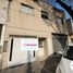 Condominium 2 chambre à vendre à Vicente Lopez, Buenos Aires, Vicente Lopez