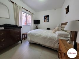 Condominium 2 chambre à vendre à Vicente Lopez, Buenos Aires, Vicente Lopez