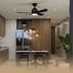 1 Schlafzimmer Appartement zu verkaufen in Merida, Yucatan, Merida
