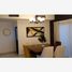Maison 3 chambre à vendre à Torreon, Coahuila, Torreon