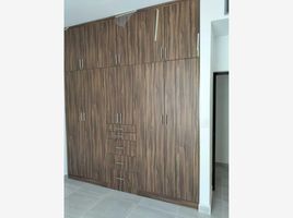 Maison 3 chambre à vendre à Torreon, Coahuila, Torreon