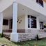 3 Bedroom House for sale in Ecuador, Quito, Quito, Pichincha, Ecuador