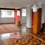 4 Bedroom Apartment for sale in Otavalo, Imbabura, Otavalo, Otavalo