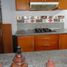 4 chambre Appartement for sale in Imbabura, Otavalo, Otavalo, Imbabura