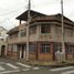 4 Schlafzimmer Appartement zu verkaufen in Otavalo, Imbabura, Otavalo, Otavalo, Imbabura