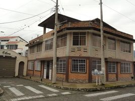 4 Habitación Apartamento en venta en Ecuador, Otavalo, Otavalo, Imbabura, Ecuador