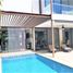 Maison 3 chambre à vendre à Conkal, Yucatan, Conkal