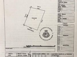  Land for rent in Merida, Yucatan, Merida, Yucatan