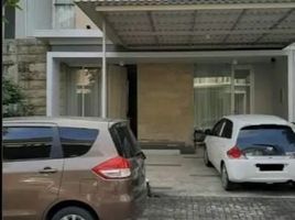 4 Bedroom Villa for sale in Lakarsantri, East Jawa, Lakarsantri, Surabaya, East Jawa, Indonesia