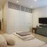 4 Bedroom Villa for sale in Lakarsantri, East Jawa, Lakarsantri, Surabaya, East Jawa, Indonesia