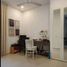 4 Bedroom Villa for sale in Lakarsantri, East Jawa, Lakarsantri, Surabaya, East Jawa, Indonesia