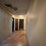 4 Habitación Casa en venta en Torreon, Coahuila, Torreon