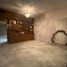 4 Habitación Casa en venta en Torreon, Coahuila, Torreon