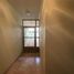 4 Habitación Casa en venta en Torreon, Coahuila, Torreon