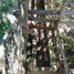 Land for sale in Ticul, Yucatan, Ticul