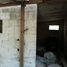  Land for sale in Ticul, Yucatan, Ticul
