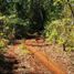  Land for sale in Ticul, Yucatan, Ticul