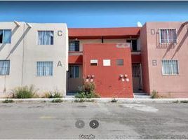 2 Schlafzimmer Appartement zu verkaufen in Queretaro, Queretaro, Queretaro, Queretaro