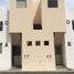 2 Schlafzimmer Appartement zu verkaufen in Queretaro, Queretaro, Queretaro, Queretaro