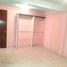 2 Schlafzimmer Appartement zu vermieten in Jocotitlan, Mexico, Jocotitlan