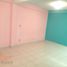 2 Schlafzimmer Appartement zu vermieten in Jocotitlan, Mexico, Jocotitlan