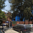 2 Habitación Apartamento en venta en Gustavo A Madero, Ciudad de México, Gustavo A Madero