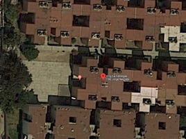 2 Habitación Apartamento en venta en Gustavo A Madero, Ciudad de México, Gustavo A Madero