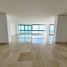 4 Bedroom Apartment for sale in Panama, Parque Lefevre, Panama City, Panama