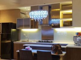 2 Kamar Apartemen for rent in Jakarta Selatan, Jakarta, Kebayoran Lama, Jakarta Selatan