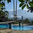  Land for sale in Bumiaji, East Jawa, Bumiaji, Malang Regency