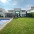 4 Bedroom House for sale in Tlayacapan, Morelos, Tlayacapan