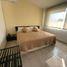 4 Bedroom House for sale in Tlayacapan, Morelos, Tlayacapan