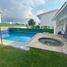 4 Bedroom House for sale in Tlayacapan, Morelos, Tlayacapan