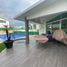 4 Bedroom House for sale in Tlayacapan, Morelos, Tlayacapan